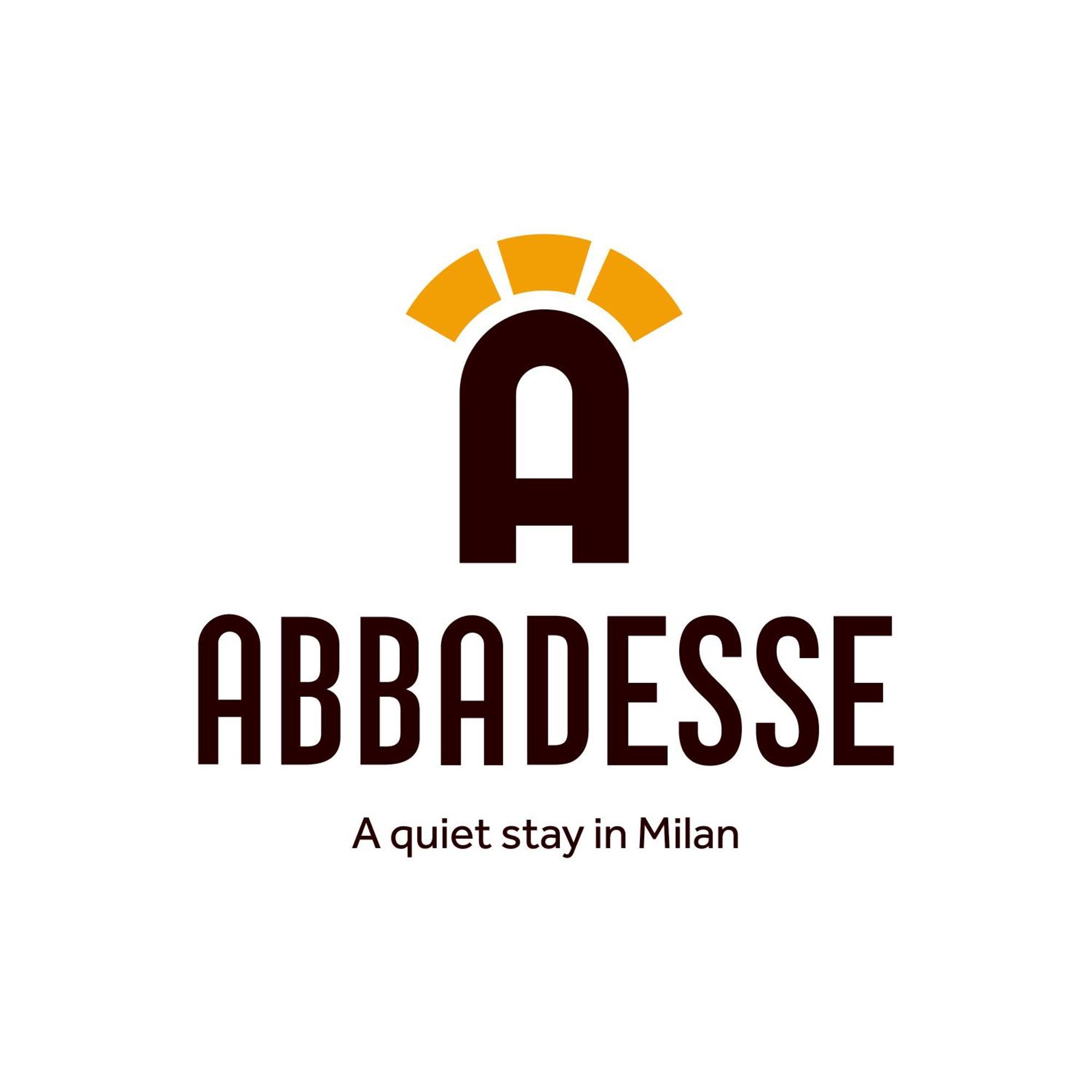 Bilocale Dafne Abbadesse Milano
