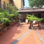 Bilocale Dafne Abbadesse Guest House
